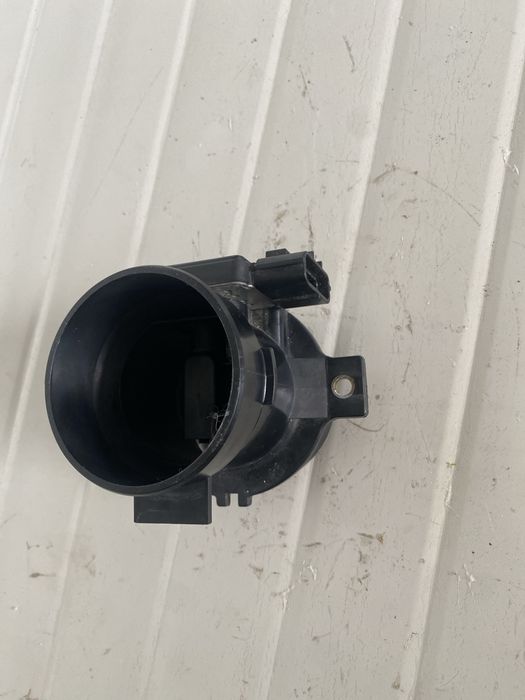 Дебитомер за форд фокус 1.8 tdci 115кс