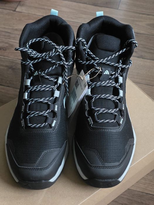 Adidas Terrex Eastrail 2 Mid R .Rd