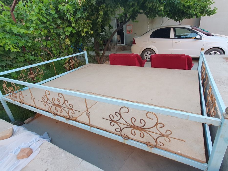 Сотилади чорп сн