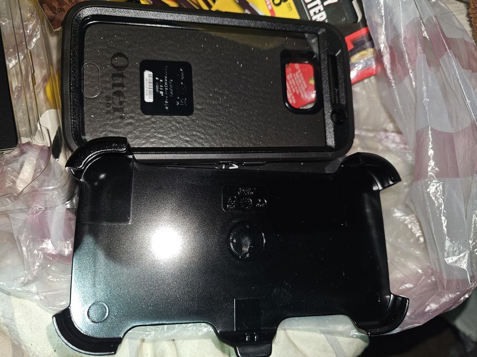 Husa telefon samsung 22