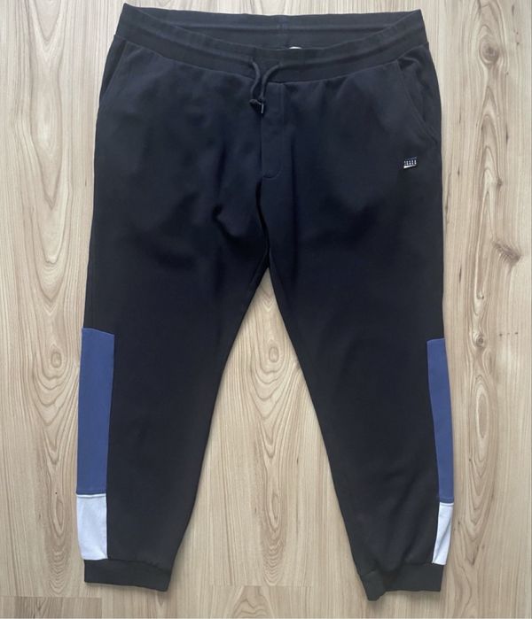 JACK & JONES  / мъжки спортен панталон/долница 44/3XL