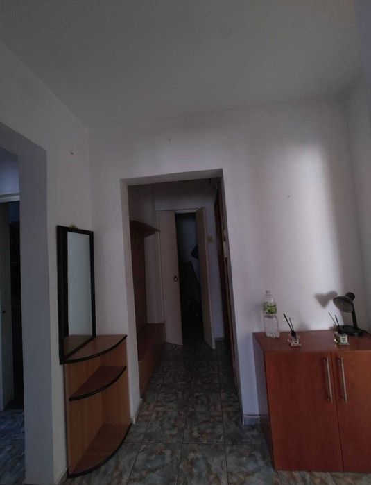 Apartament cu 2 camere de închiriat Ploiesti Bulevardul București