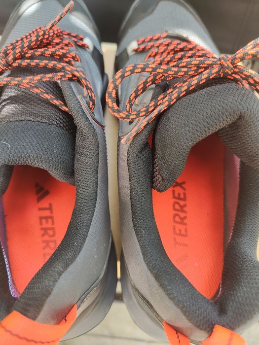 Adidas Terrex AX3 GTX 44 2/3 Ca NOI!