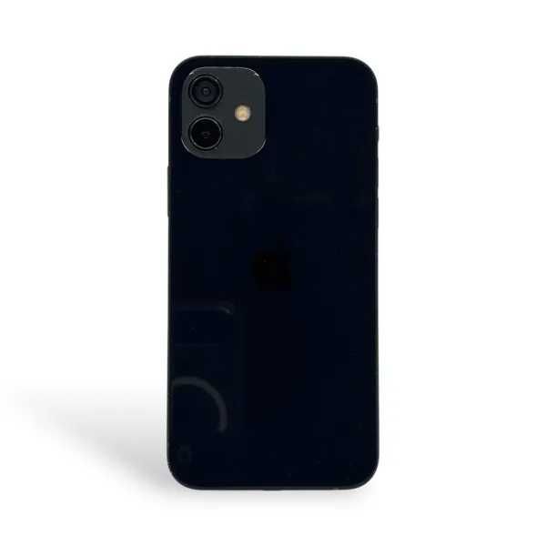 iPhone 12 Cu 24 Luni Garanție/ApplePlug Baterie 90%+ garantat 64/128/256/Gb