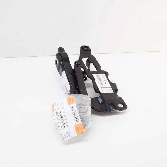 BALAMA CAPOTA - BMW SERIA 5 (F10/11) 2010-2016