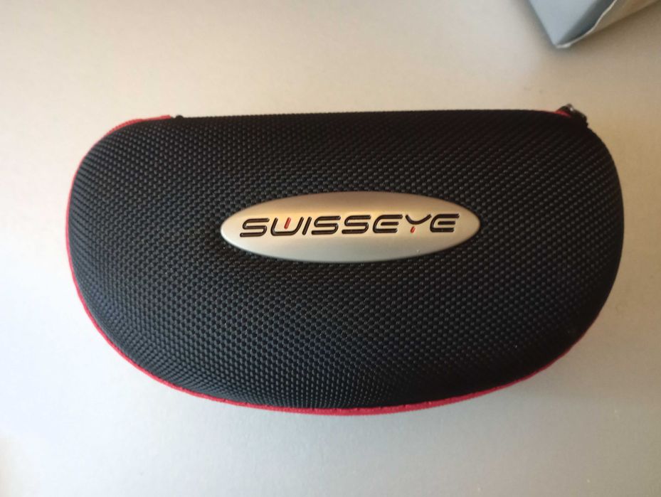 Слънчеви очила Swisseye