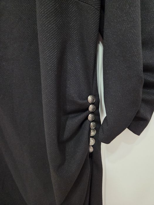 Женская одежда дёшево