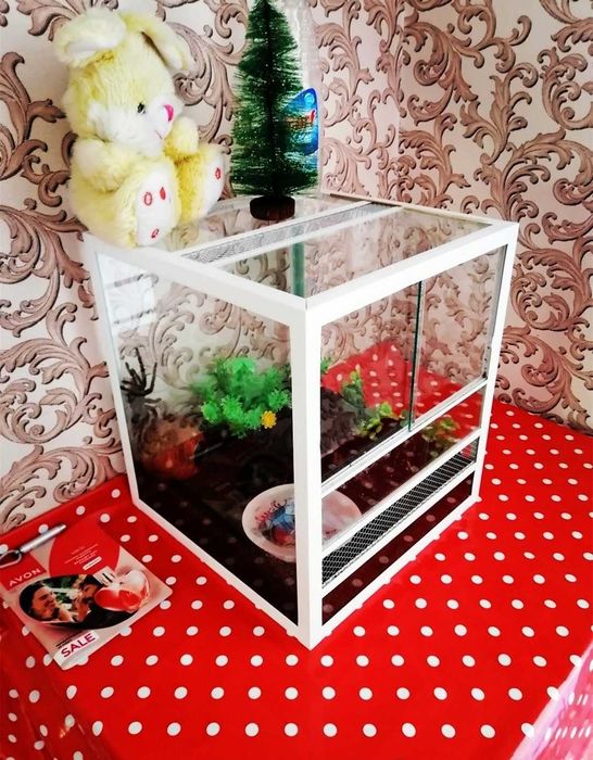 Продам или обменяю на смартфон.