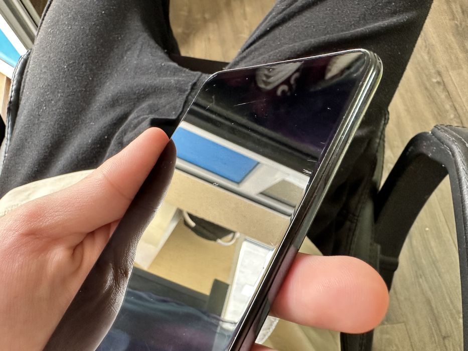 Продам Poco x3 pro 128гб