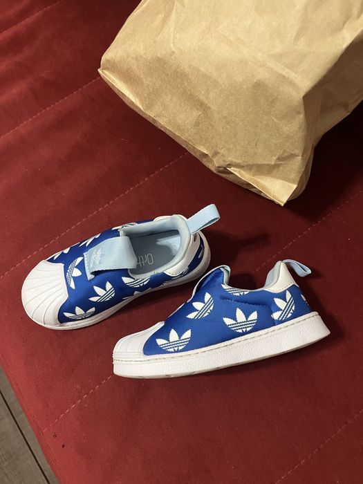 Кроссовки Adidas оригинал