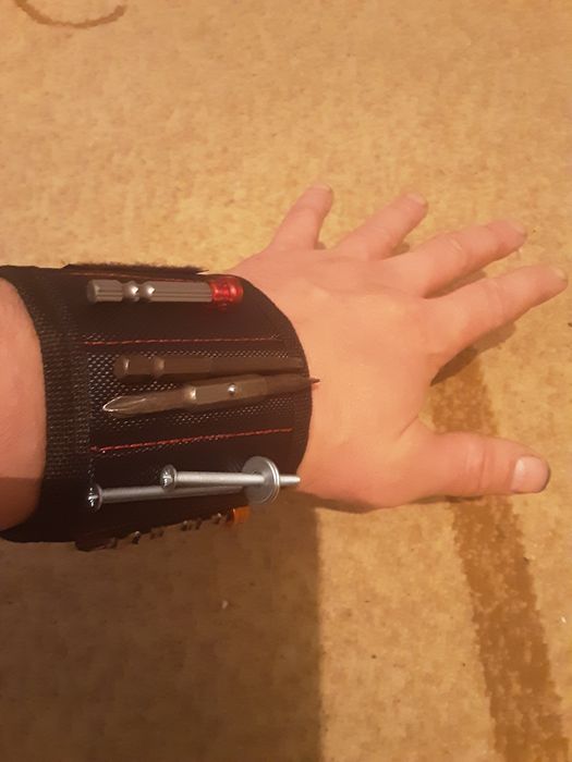 Продам новое разное