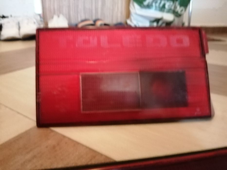 Piese auto Seat Toledo 1991-1999 1L