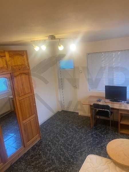 Етаж от къща в Ален мак! 21906532