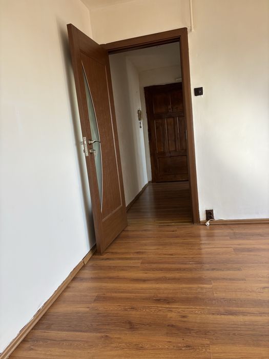 Vand apartament in satu mare