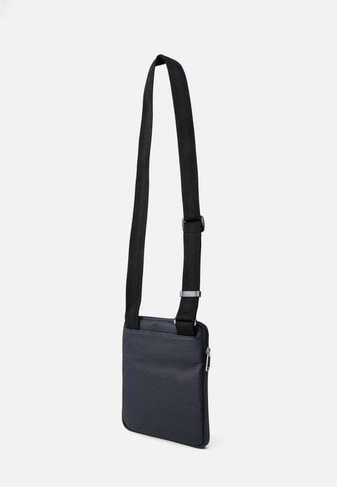 BOSS конверт-сумка