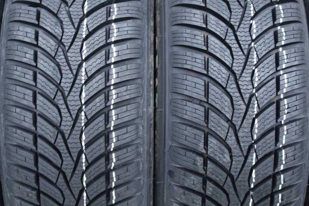 Anvelope iarna noi 185/60R14, 82H, Ceat, DOT 2025