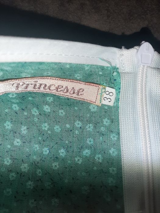 Платье летнее продам