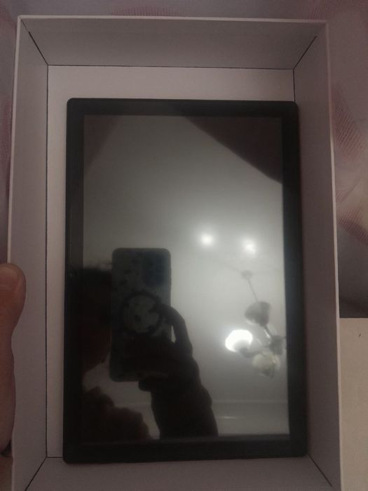 iPad A1000pro 32GB