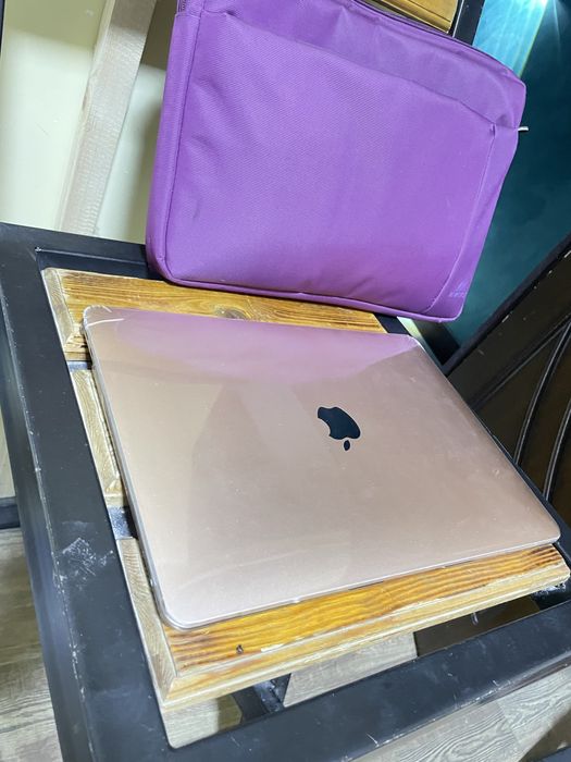 MacBook Air M1 13