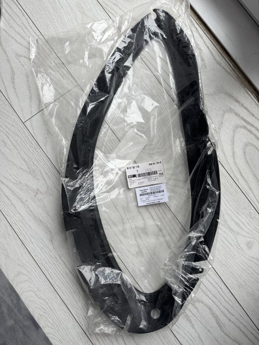 Garnituri faruri porsche macan 2019 -2025, NOI !!!