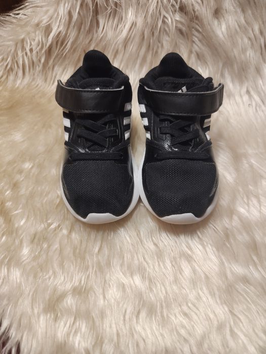 Детски маратонки Nike Adidas Puma