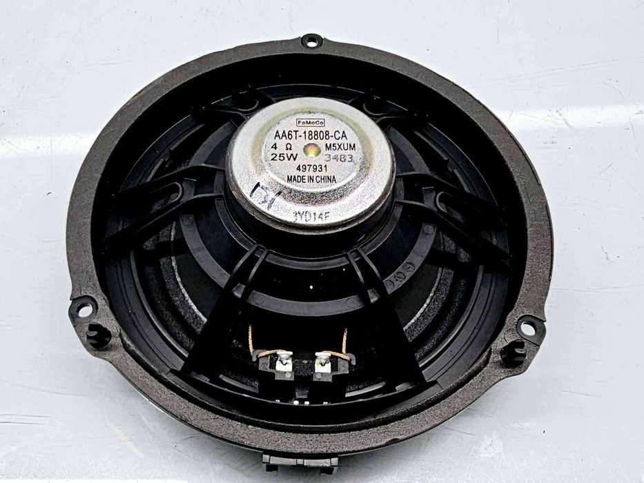 Boxa dreapta spate Ford C-Max 2 [Fabr 2010-2015] AA6T-18808-CA