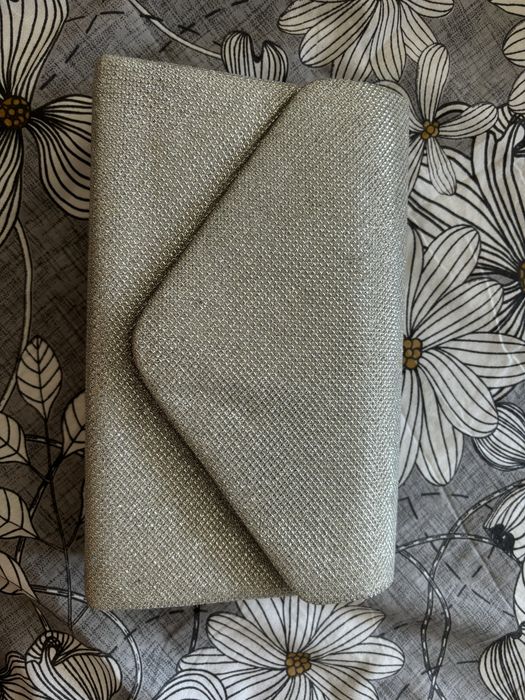 Дамска чанта