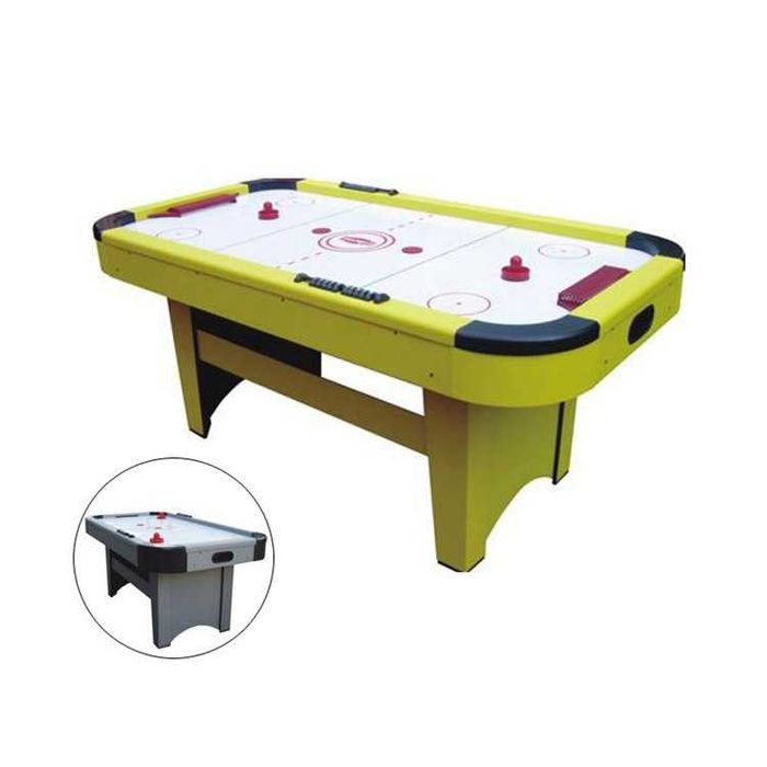 Настольный Хоккей. Аэрохоккей. Stolo'yin Xokkey dostavka usatnovka bor