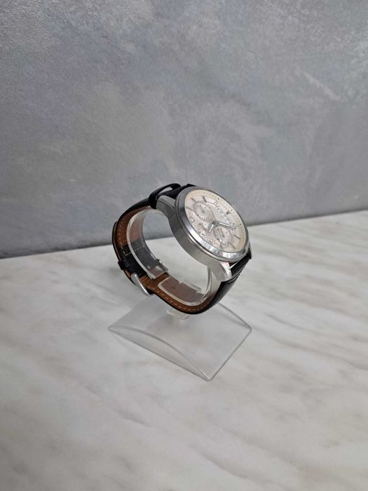 Ceas Guess W0076G2 Bmg Amanet 50130