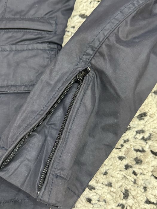 Дамско яке BLAUER U.S.A. Размер М