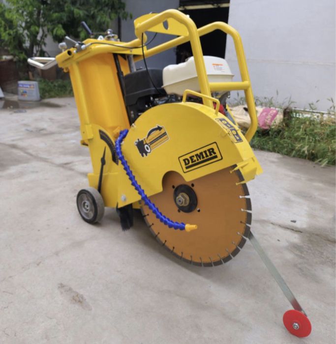 Асфальторез (бетонорез) асфалтарез асфал кесиш