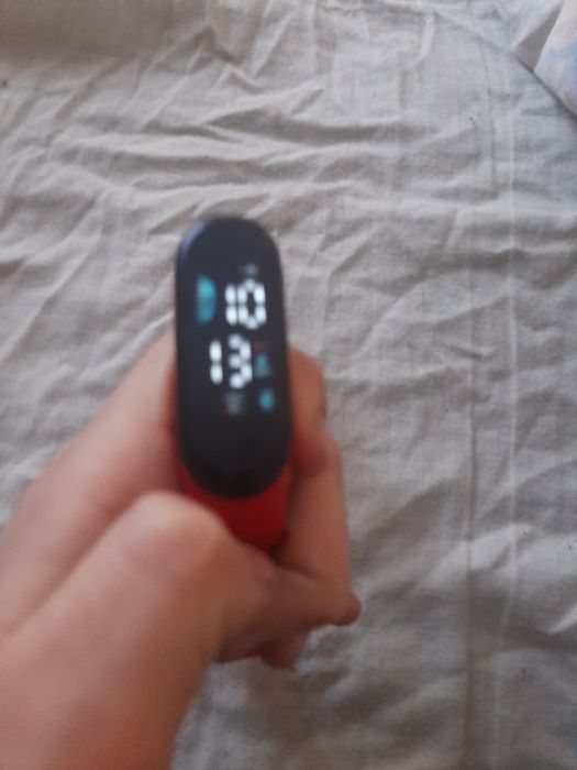 Продам часы нет заклёпки