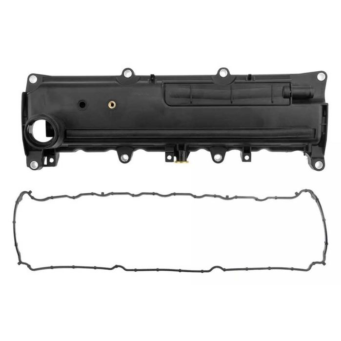 Капак на клапаните за RENAULT NISSAN DACIA MERCEDES 1.5 dci