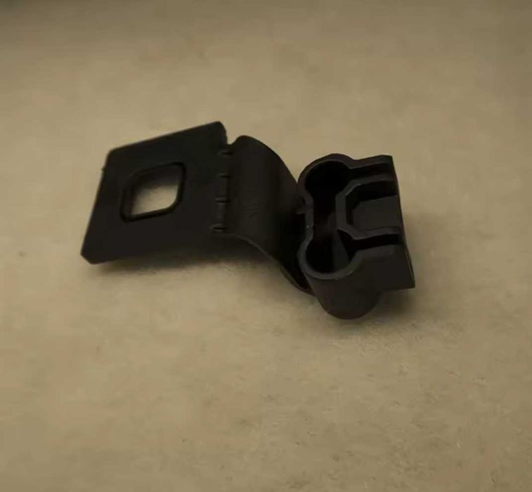 Държачи за фарове за на Ауди A4 b8.5 Audi A4 ремонтен комплект