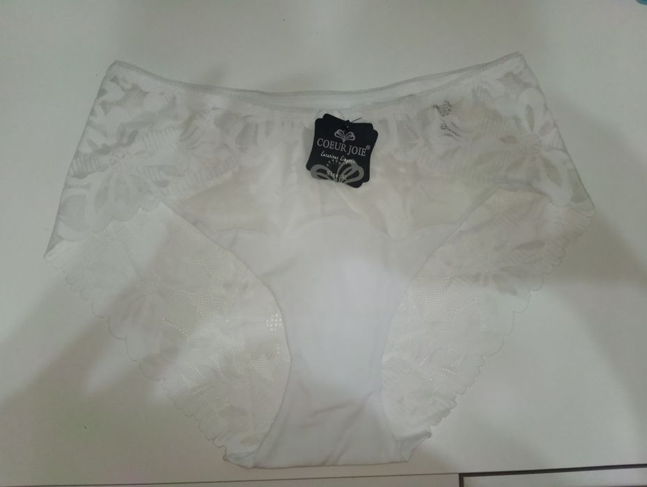 Продам женские трусы