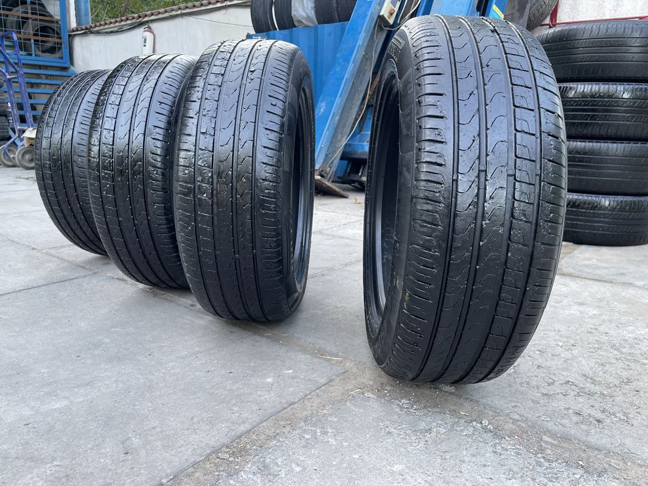 Шины пирели 215/60:17