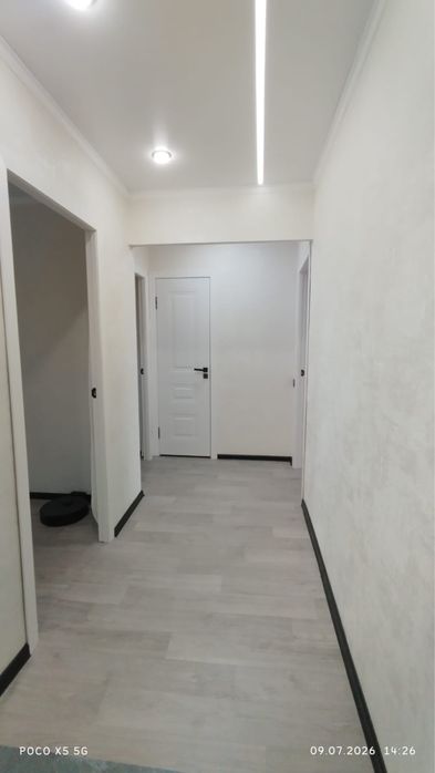 Квартира помесячно