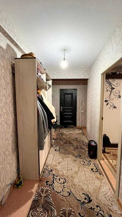 Продам 3 ком Айым