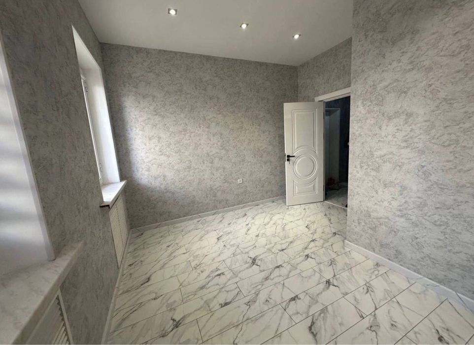 Первая линия · 1 этаж —центр Жк.Инфинити | под любой Бизнесс