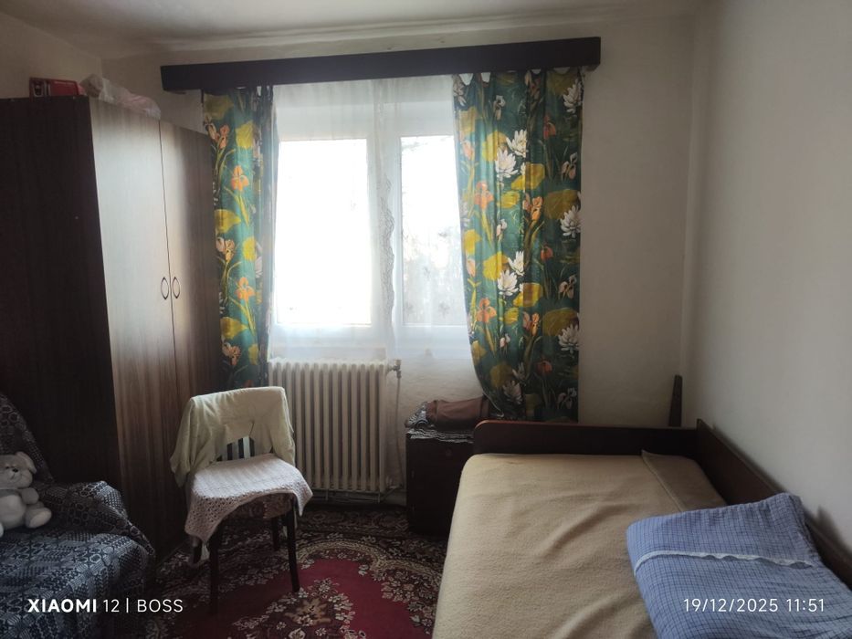 Apartament 3 camere ultra central