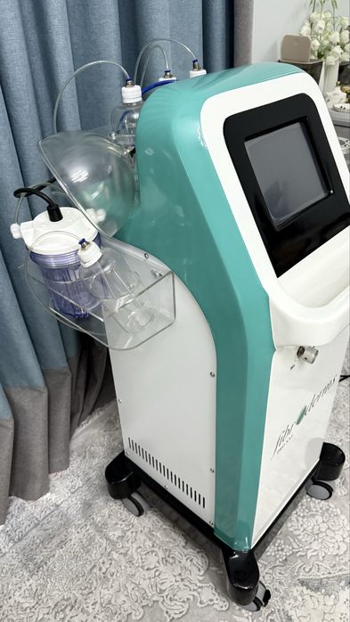 Ruxsatnomasi bn beriladi