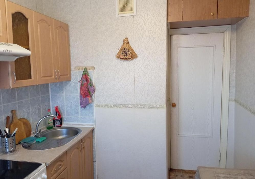 сдается времянка в аренду