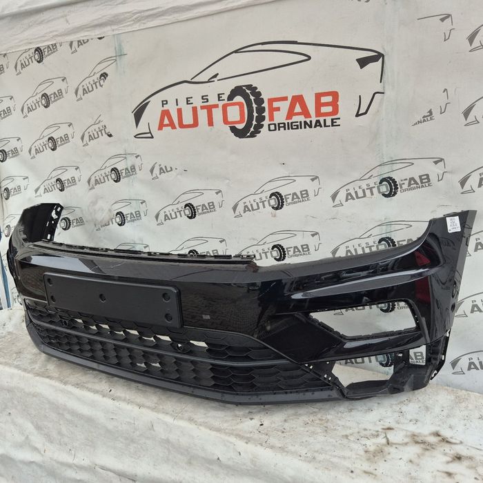 Bara fata Volkswagen Tiguan 2  an 2016-2017-2018-2019-2020
