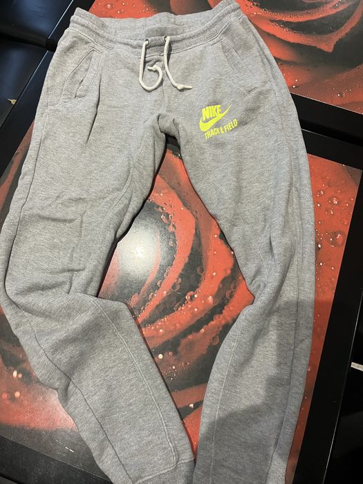 Nike,adidas,Найк,Адидас и други марки