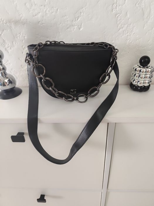 Продам новую сумку