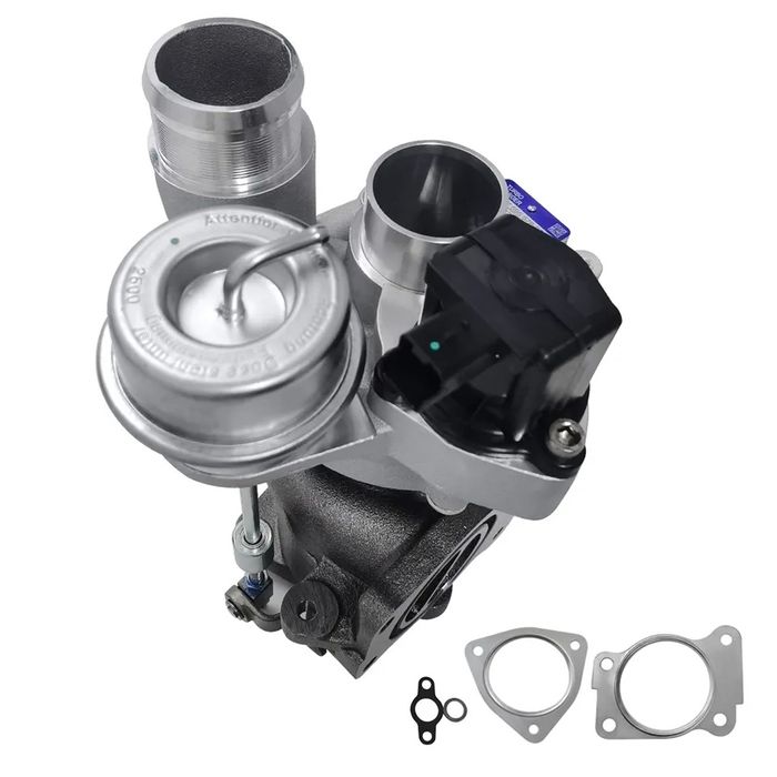 K03 Турбо Mini Cooper S R50 R53 R55 R56 R57 R58 R59 R60 R61