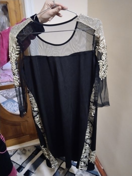 Yosh qizlar bilan anal jinsiy aloqa video