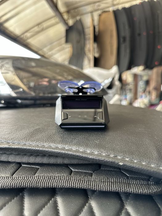 Neoline 8700s sotilad