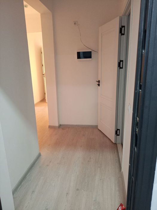 Тошнит шахар Супсидия ва Ипотека