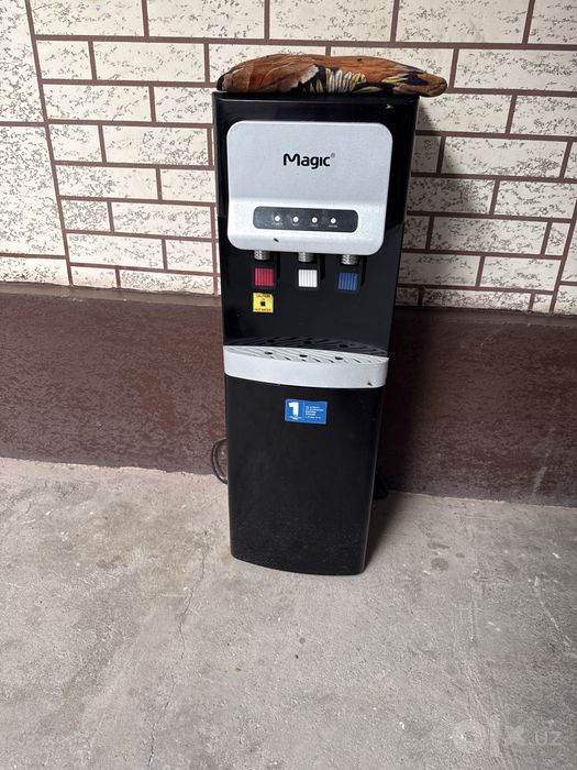 Kuller sotiladi narxi 400 ming kelishiladi